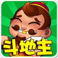 途游斗地主电脑版