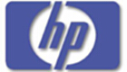 惠普打印机