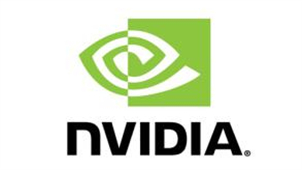 nvidia官网