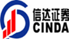 信达证券