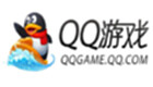 qq游戏下载