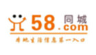 同城58