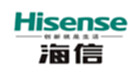 海信官网