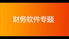 财务软件专题