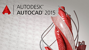 cad下载免费中文版软件合集--cad下载电脑版免费下载