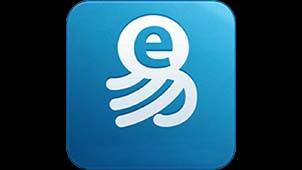 网易免费邮箱软件专题