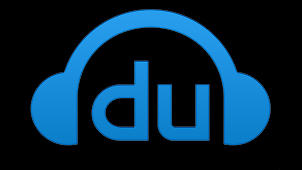 音乐百度软件专题