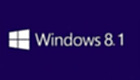 win8.1正式版下载