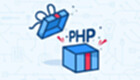 php安装