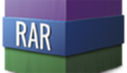 rar专题