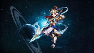 大话官网软件合集