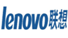联想硬盘大全