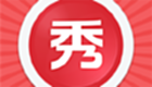 美女秀秀