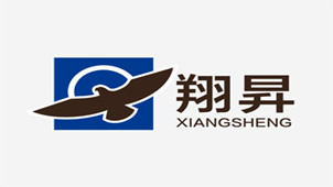 翔升主板驱动专区