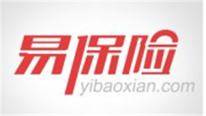 易保险