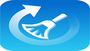 一键清除软件集合