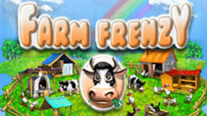 疯狂农场软件专题