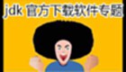 jdk官方下载软件专题