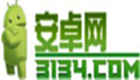 安卓软件园专区