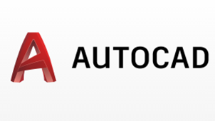 Autocad专区