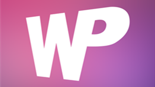 WP手机助手专区