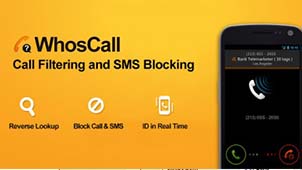 过滤垃圾软件大全