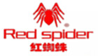 红蜘蛛软件专区