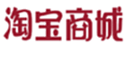 淘宝数据包大全