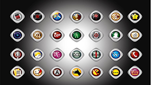 手机主题制作大全