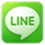 LINE