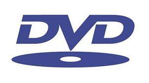 dvd解码器下载免费专题