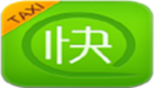 快的司机专题