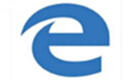 微软浏览器专题