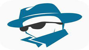 大保镖软件专题