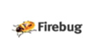 FIREBUG下载大全