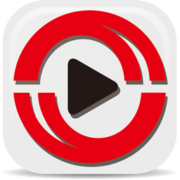 佛弟子视频播放器