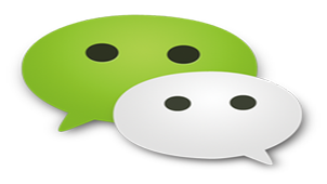 qq微信下载专题