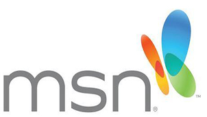 MSN手机版下载大全