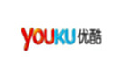 优酷空间专题