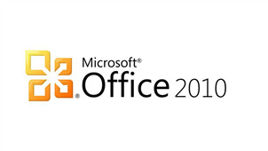 office2010官方下载免费完整版-office2010软件专题