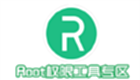 Root权限工具专区