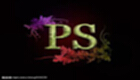 ps字体专题