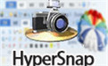 HyperSnap段首LOGO