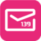 139邮箱 For WP