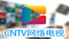 cntv客户端下载专题