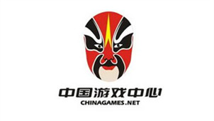 中国游戏中心大厅专区