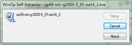 佳能canon g3800一体机驱动