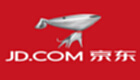 京东商城官网专题