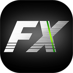 小飞侠随机抽取系统