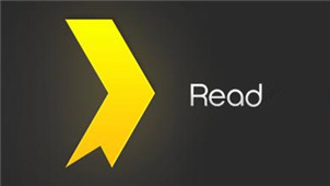 内存不能为read修复工具专区